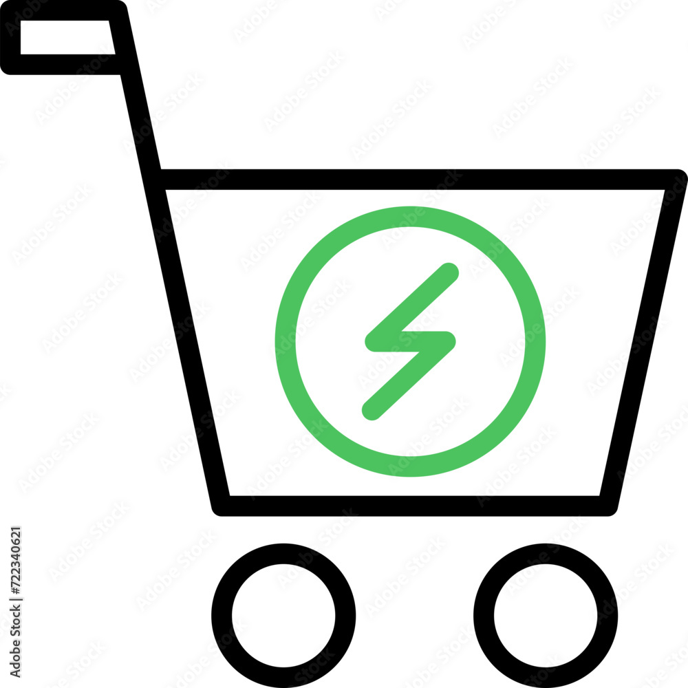 delivery enrgie, power delivery enrgie, power