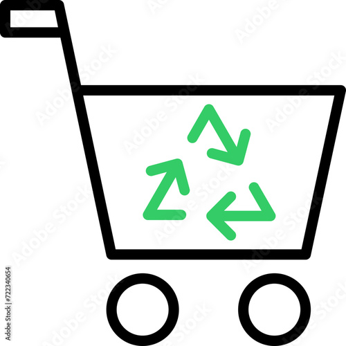 reusable