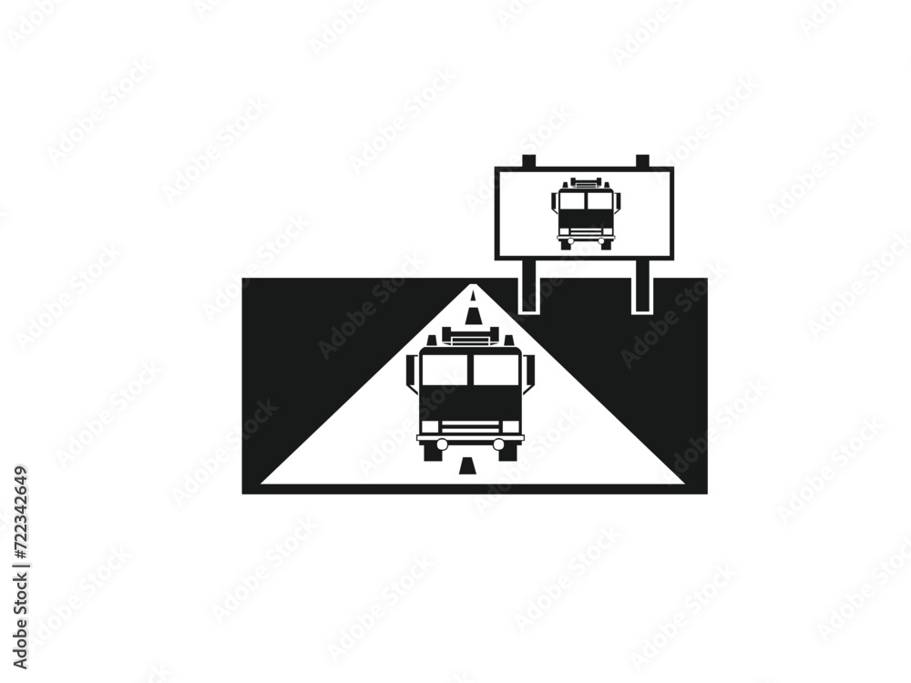 simple icon design logo design vector for your business simple icon design logo design vector for your business