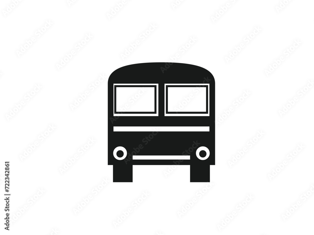simple icon design logo design vector for your business simple icon design logo design vector for your business