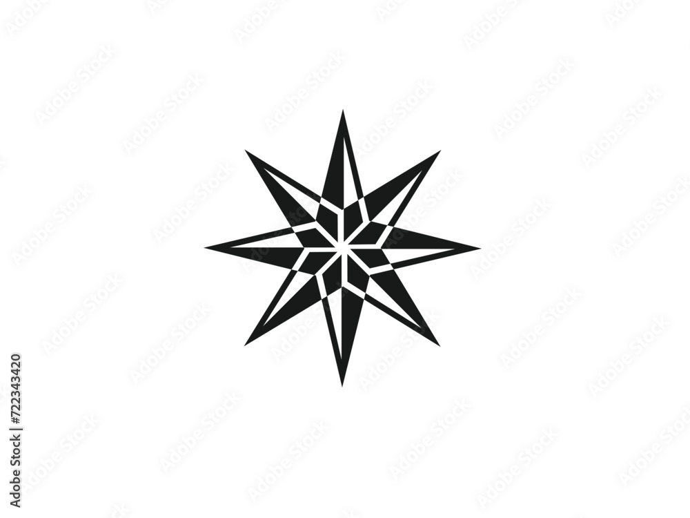 simple icon design logo design vector for your business simple icon design logo design vector for your business