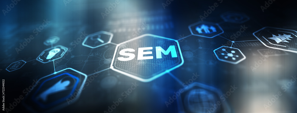 SEM Search Engine Optimization Marketing. Assistance in the selection of clients SEM Search Engine Optimization Marketing. Assistance in the selection of clients