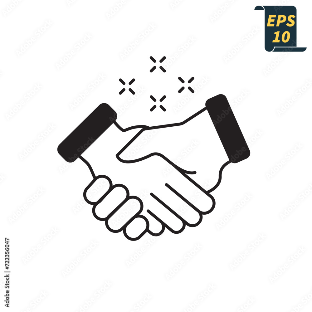 good will icons symbol vector elements for infographic web good will icons symbol vector elements for infographic web