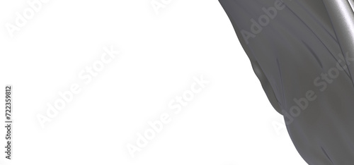 Refined Industrialism: Brus...