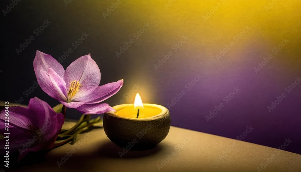 Spa background Spa background