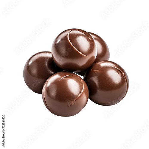 Chocolate candy clip art