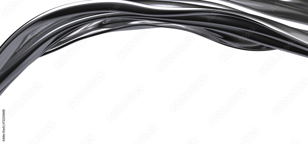 Edgy Sophistication: Infuse Your Designs with Brushed Metal Plate Background Edgy Sophistication: Infuse Your Designs with Brushed Metal Plate Background
