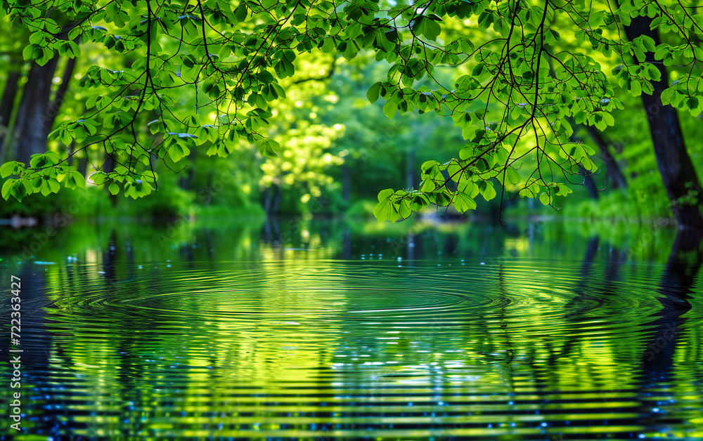 Natures Forest Trees, Green Water Summer, River Park Season, Environment Landscape, Lake Leaf Spring, Beauty Outdoors, Plant Foliage, Reflection Scenery, Grass, Sunny Scene Natures Forest Trees, Green Water Summer, River Park Season, Environment Landscape, Lake Leaf Spring, Beauty Outdoors, Plant Foliage, Reflection Scenery, Grass, Sunny Scene