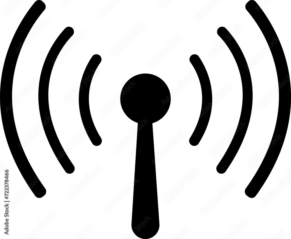 vector images depicting symbols, icons related to wireless Wi-Fi connectivity, including Wi-Fi signal symbol and an internet connection, that enable remote internet access. wireless internet signal. vector images depicting symbols, icons related to wireless Wi-Fi connectivity, including Wi-Fi signal symbol and an internet connection, that enable remote internet access. wireless internet signal.