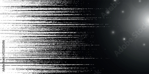 White background on cement floor texture - concrete texture - old vintage grunge texture design - large image in high resolution