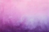 A textured gradient background with shades of pink and purple, ideal for a peaceful and artistic setting.
