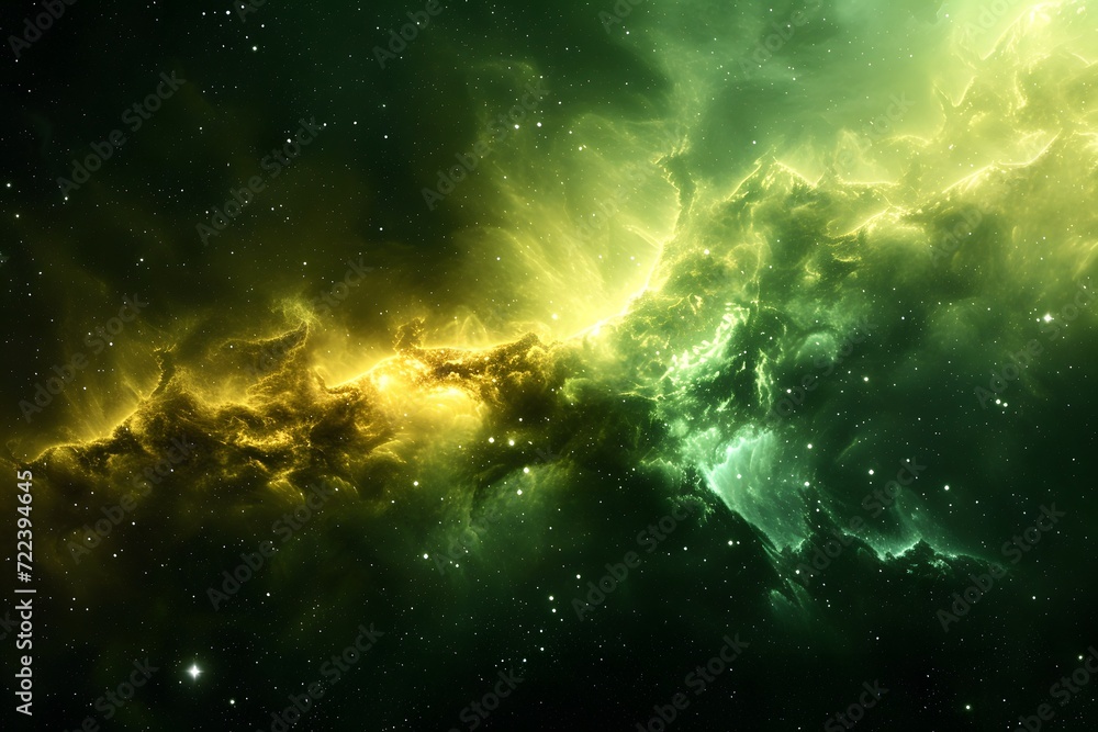 Abstract Cosmos Spiral Wallpaper Abstract Cosmos Spiral Wallpaper