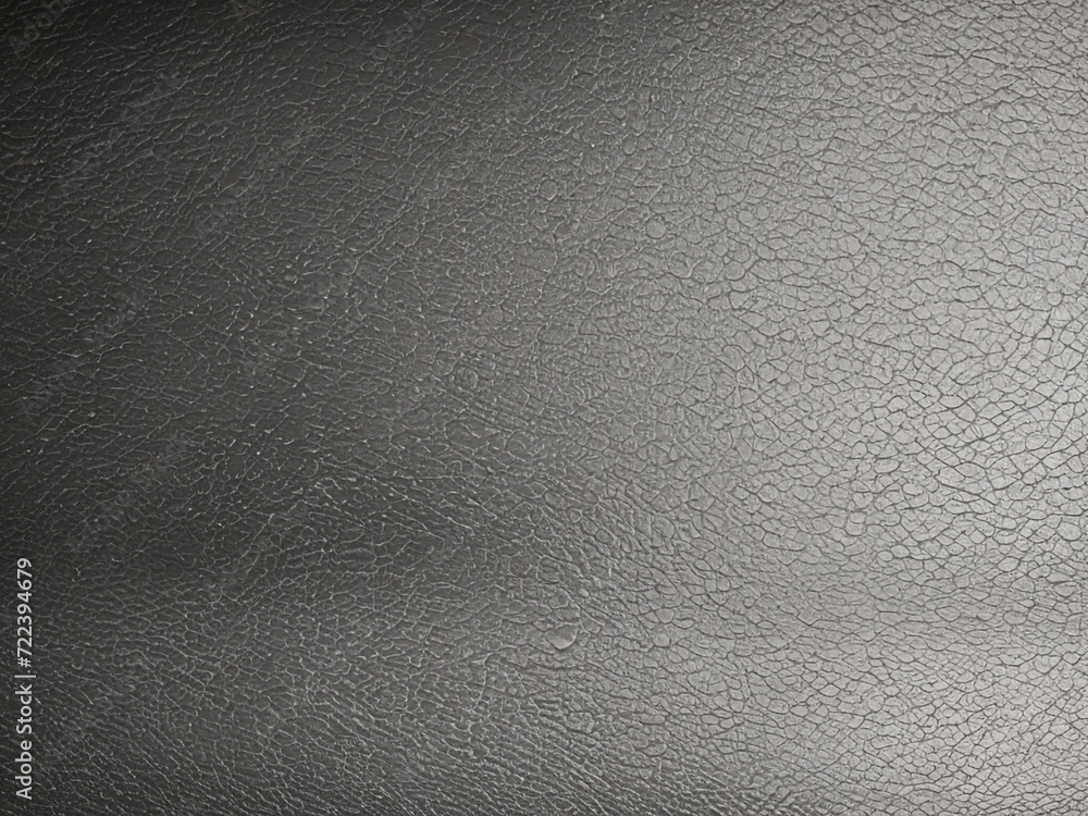 Grainy gradient texture background Grainy gradient texture background