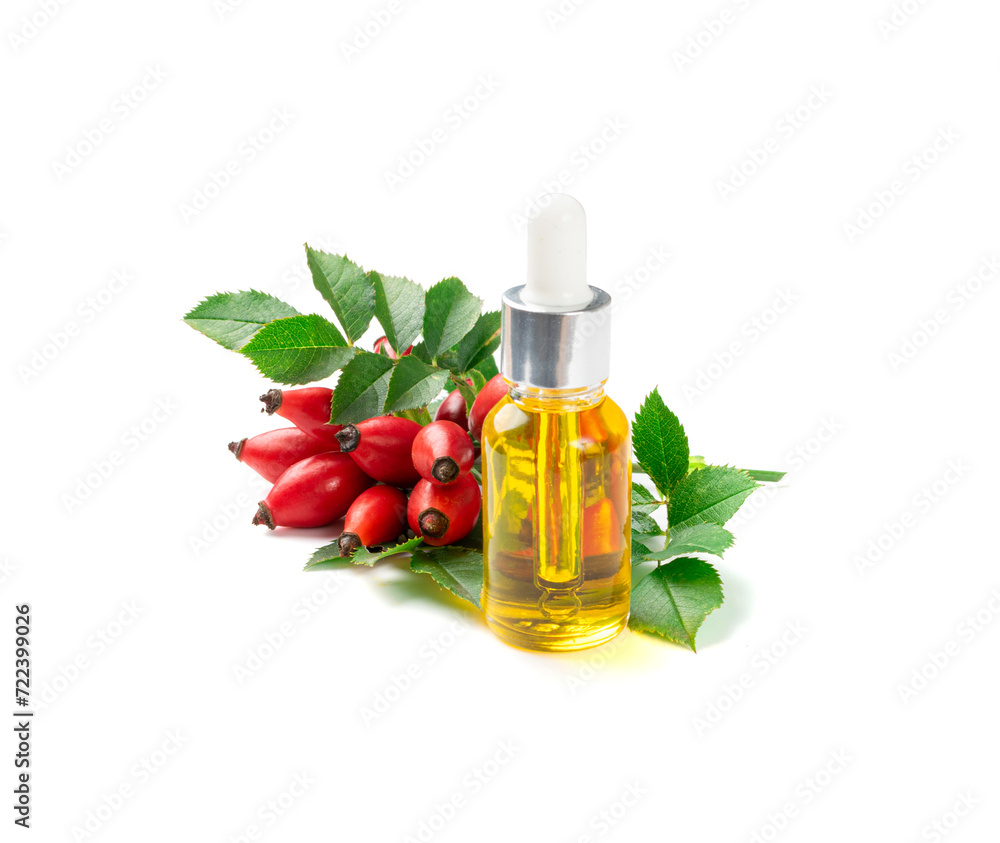 Wild Rose Essential Oil, Rose Hip Extract, Rosehip Extraction, Dog Rose Infusion, Dogrose Oil Wild Rose Essential Oil, Rose Hip Extract, Rosehip Extraction, Dog Rose Infusion, Dogrose Oil