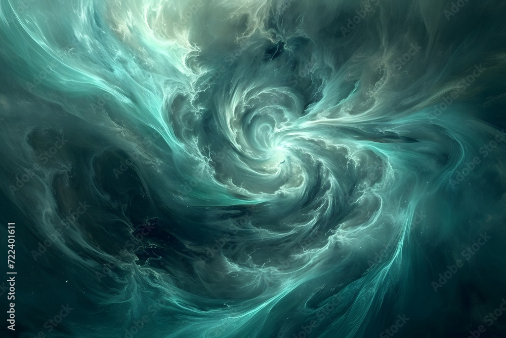 Enchanting Cosmos Wallpaper Enchanting Cosmos Wallpaper