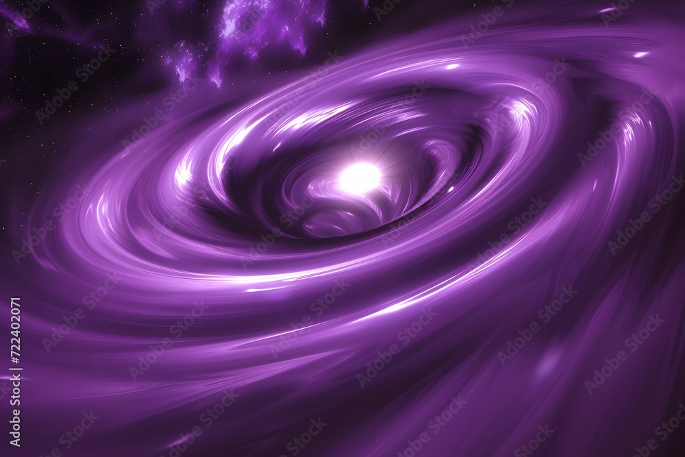 Abstract Spiral Universe Wallpaper Abstract Spiral Universe Wallpaper
