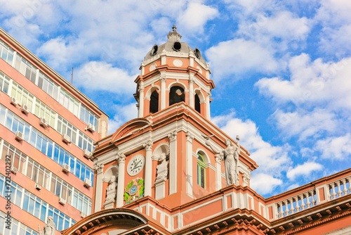Prefeitura de Porto Alegre