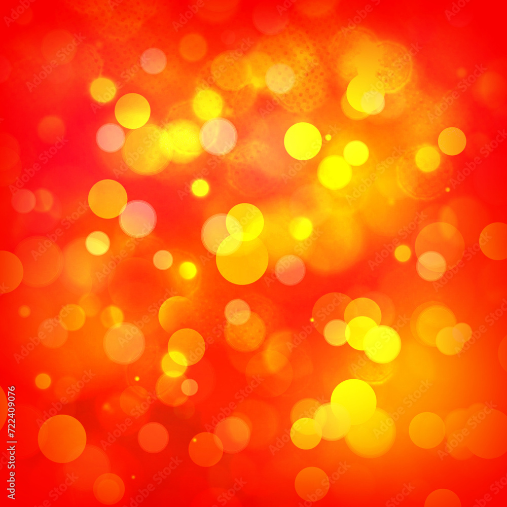 Red bokeh background perfect for Party, Anniversary, Birthdays, and various design works Red bokeh background perfect for Party, Anniversary, Birthdays, and various design works