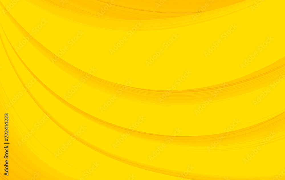abstract yellow and black are light pattern with the gradient is the with floor wall metal texture soft tech diagonal background black dark sleek clean modern. abstract yellow and black are light pattern with the gradient is the with floor wall metal texture soft tech diagonal background black dark sleek clean modern.