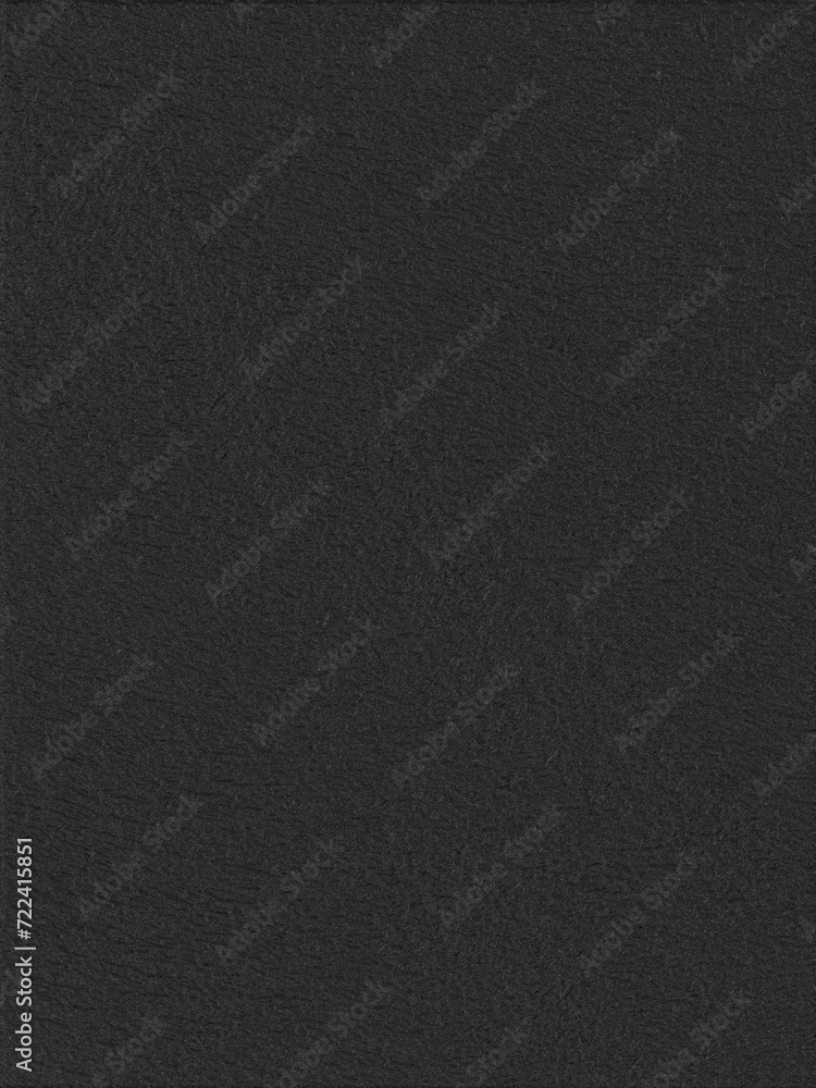 Black Paper Texture Background Black Paper Texture Background