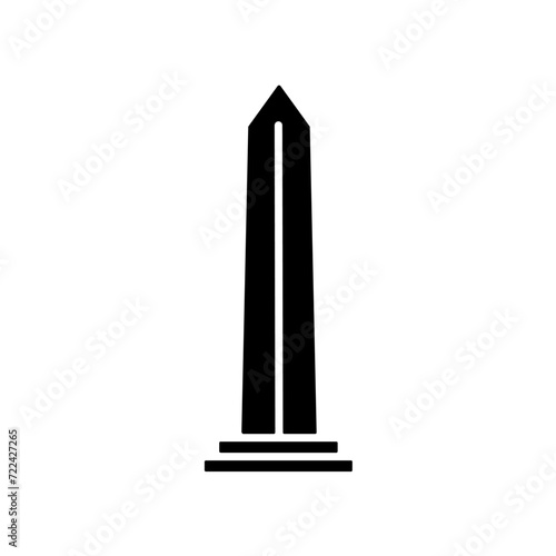 Washington DC - Washington Monument