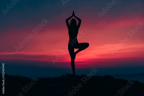  Discover balance and connection via yoga, mindfulness, and nature. Embrace yoga poses, deep breathing, and nature's beauty for holistic health, fitness, and tranquility in body and mind.