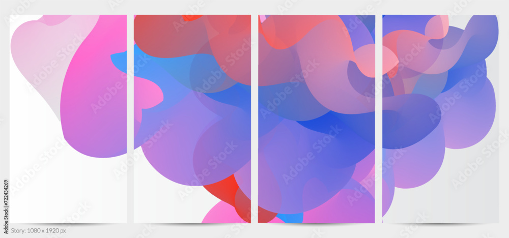 B28_0403 B28_0403