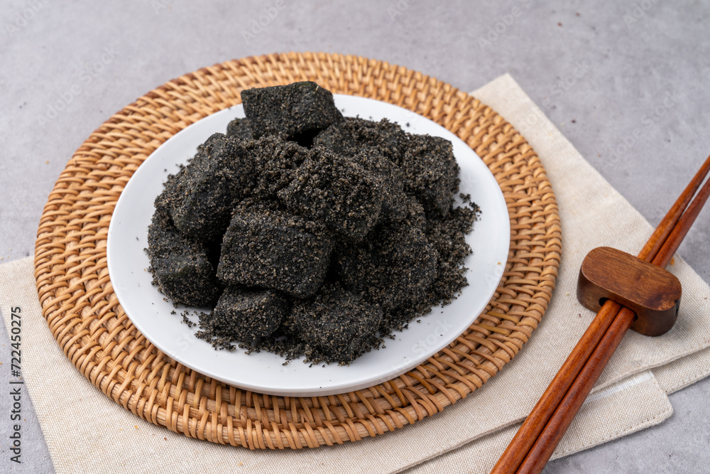 Korean food, traditional food, rice cake, Korean rice cake, cake, sweet pumpkin pie, ramie, slice, wind rice cake, honey rice cake, rice cake, honey white rice cake, five colors, mugwort Korean food, traditional food, rice cake, Korean rice cake, cake, sweet pumpkin pie, ramie, slice, wind rice cake, honey rice cake, rice cake, honey white rice cake, five colors, mugwort