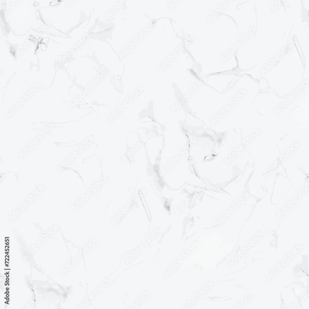 Light Marble Slate Pattern. Grey Rock Stone. Grey Water Color Watercolor. White Marble Watercolor. Fluid Vector Texture. White Abstract Background. Modern Seamless Template. Light Alcohol Ink Repeat. Light Marble Slate Pattern. Grey Rock Stone. Grey Water Color Watercolor. White Marble Watercolor. Fluid Vector Texture. White Abstract Background. Modern Seamless Template. Light Alcohol Ink Repeat.