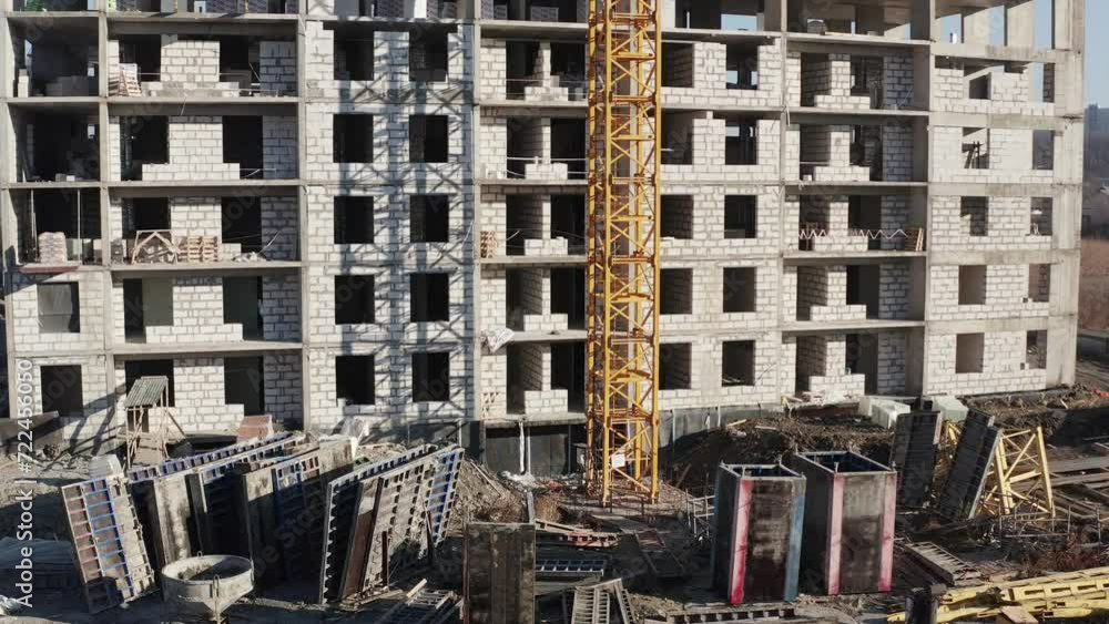 Image showcasing Penthouse | Luxury, High-Rise, Skyline | Britannica