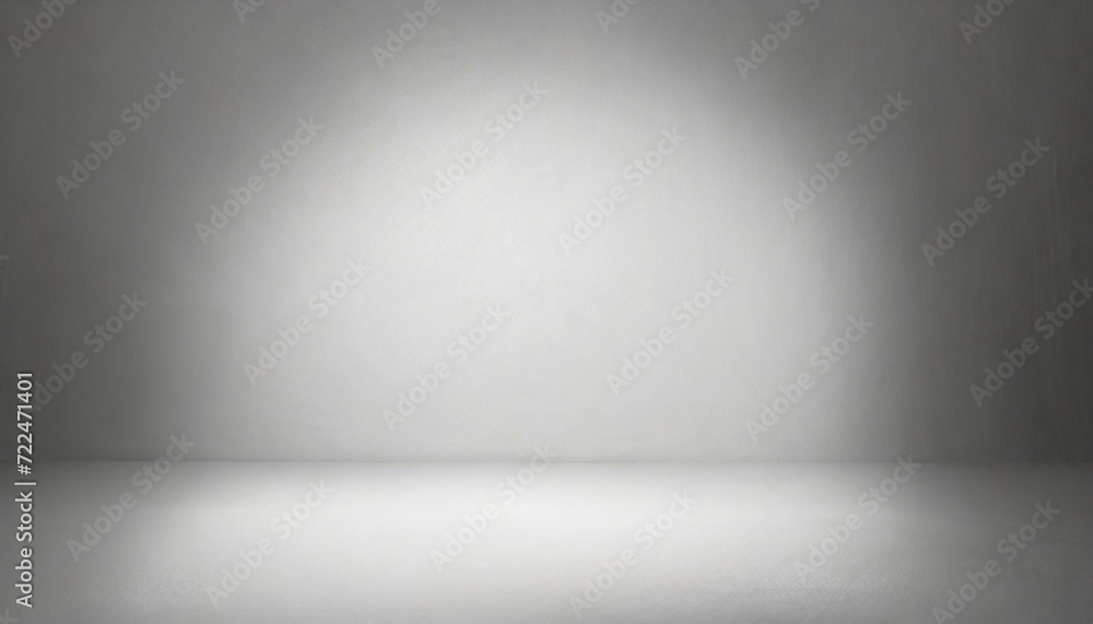 wall with spotlights wall with spotlights