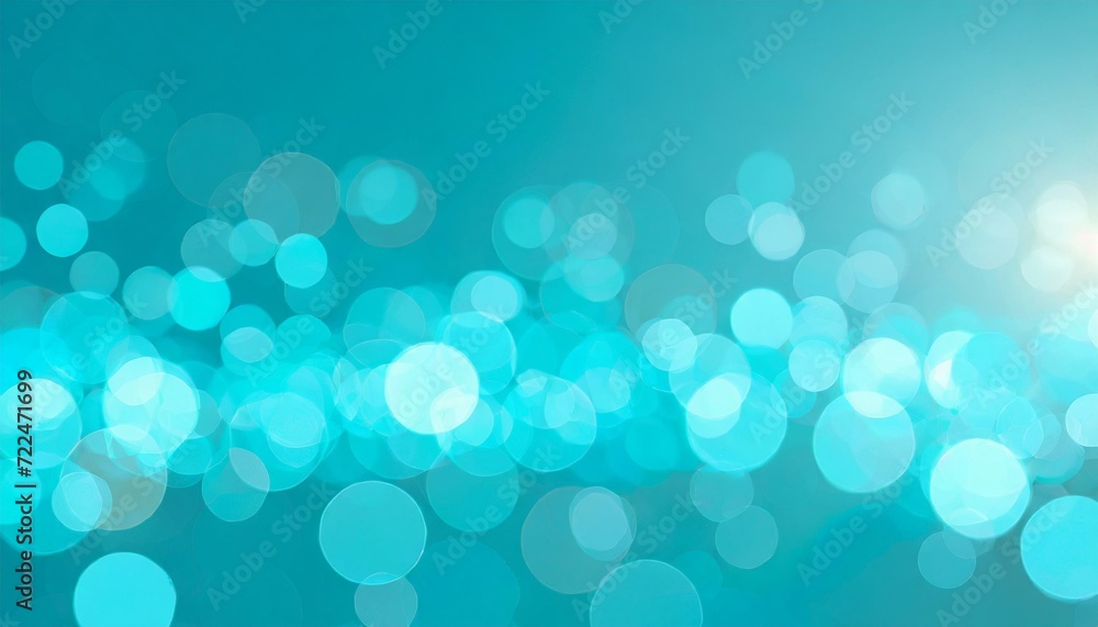 abstract bokeh background abstract bokeh background