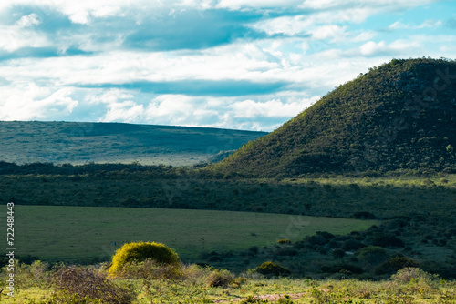 Serra do Sincorá