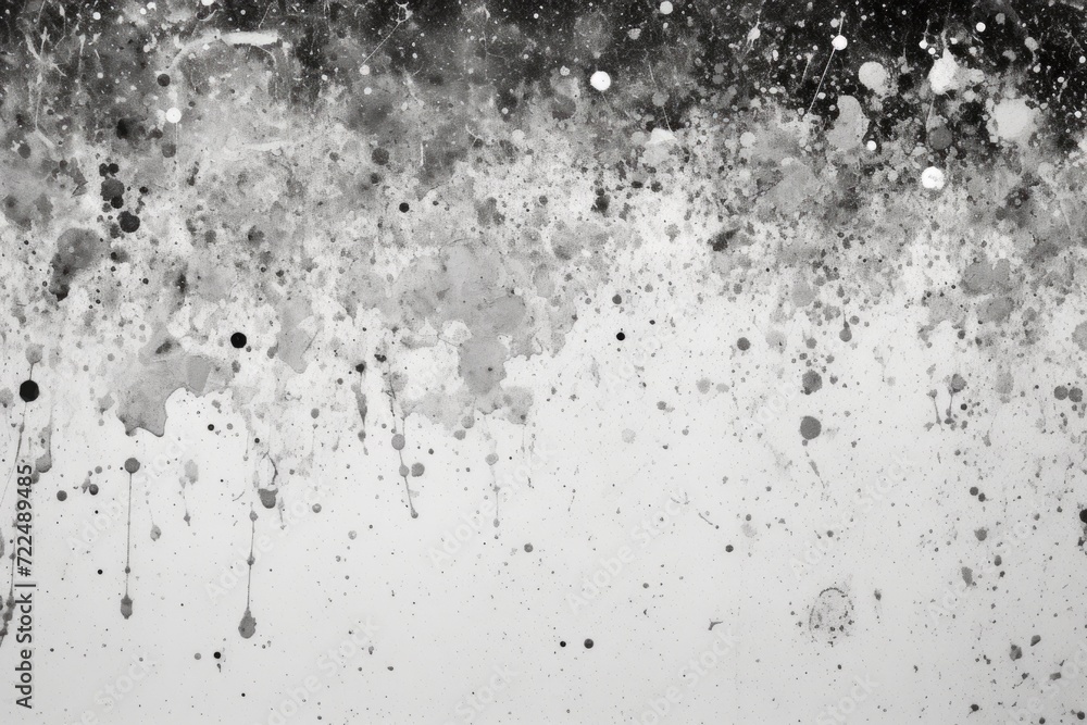 A black and white photo capturing a bunch of bubbles. Can be used to add a playful and artistic touch to various design projects A black and white photo capturing a bunch of bubbles. Can be used to add a playful and artistic touch to various design projects