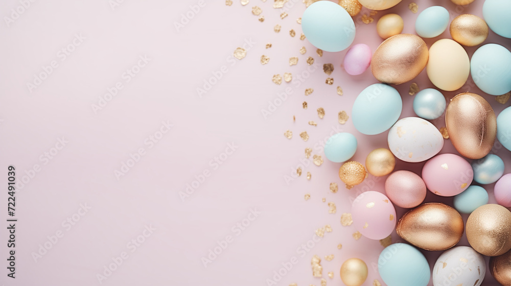 chocolate easter eggs chocolate easter eggs