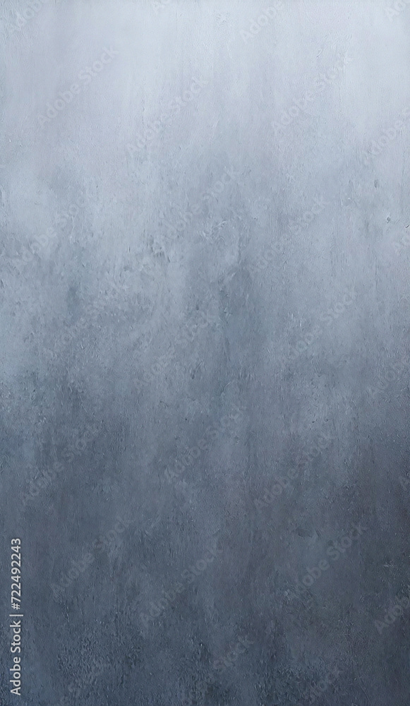 Gray texture background with empty copy space. Minimalist abstract backdrop. Empty template design