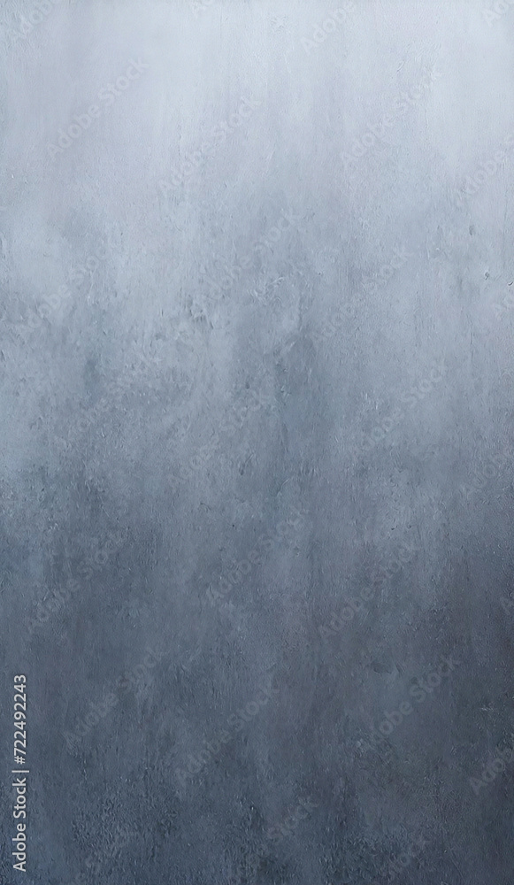 Obraz premium Gray texture background with empty copy space. Minimalist abstract backdrop. Empty template design