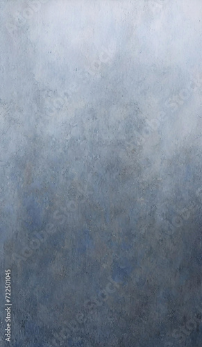 Gray texture background with empty copy space. Minimalist abstract backdrop. Empty template design