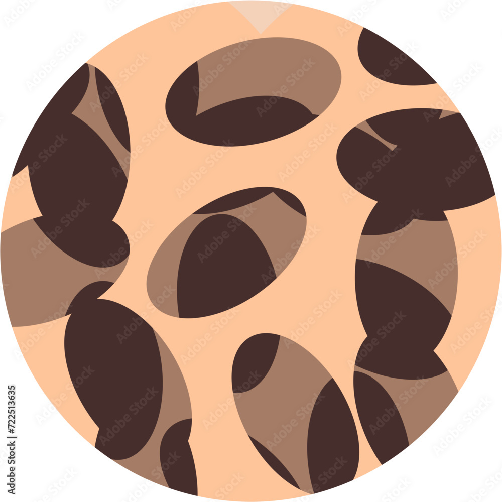 Osteoporosis Illustration Osteoporosis Illustration