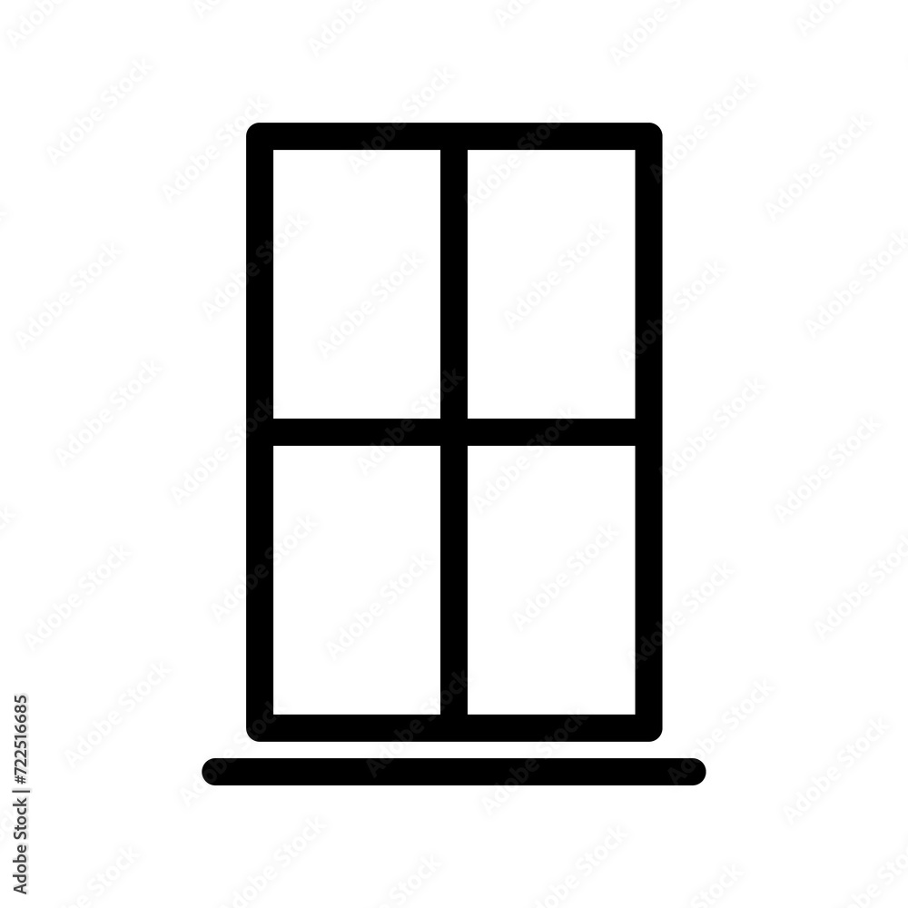 Window icon PNG Window icon PNG