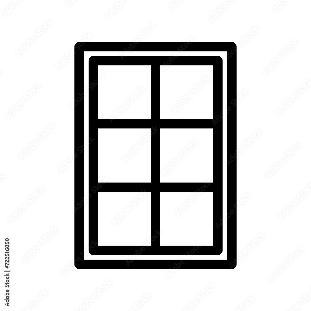Window icon PNG Window icon PNG