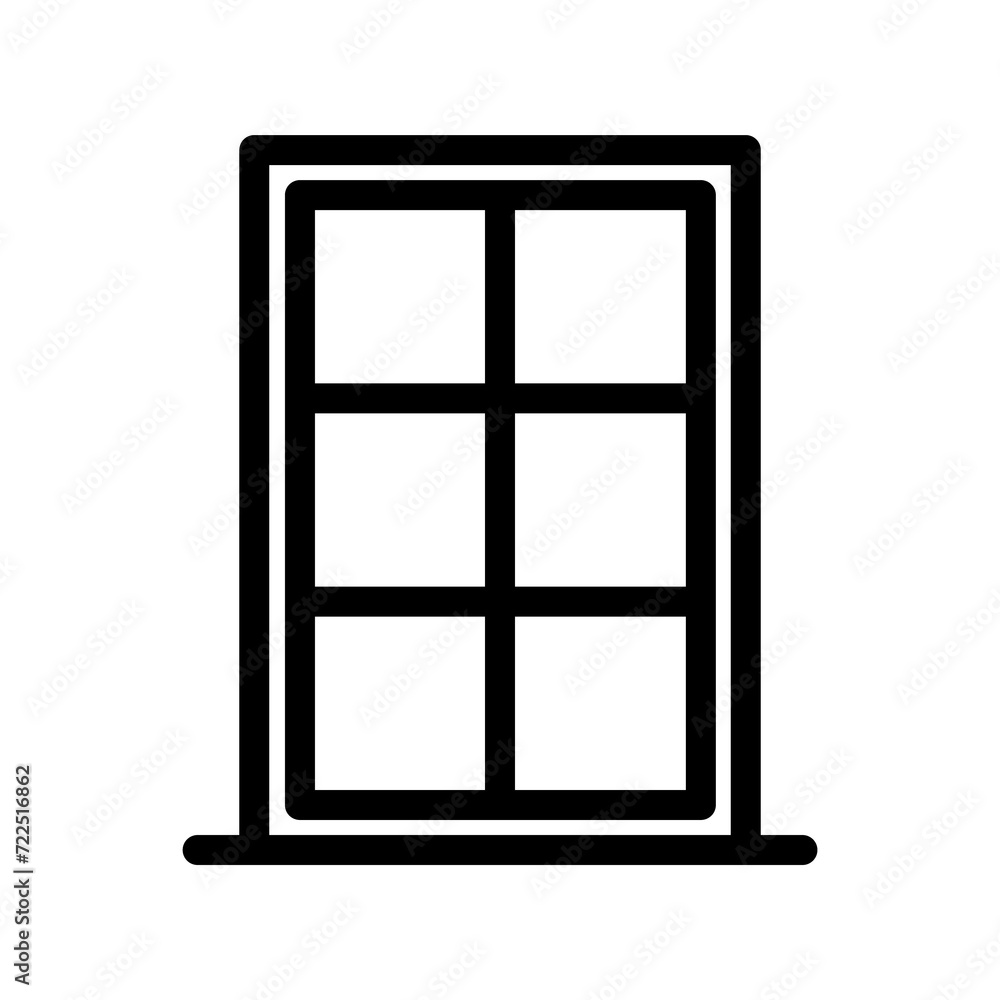 Window icon PNG Window icon PNG