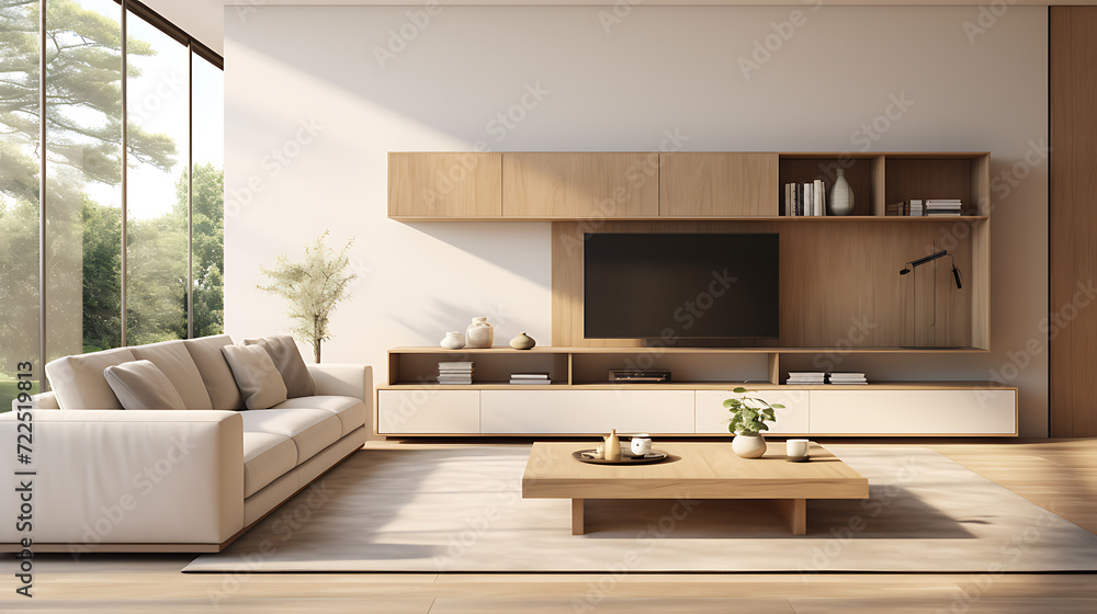 minimalist interior wood design living room minimalist interior wood design living room