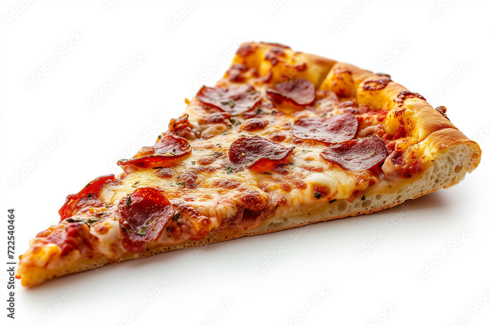Whole or sliced pizza with and without pepperoni Whole or sliced pizza with and without pepperoni