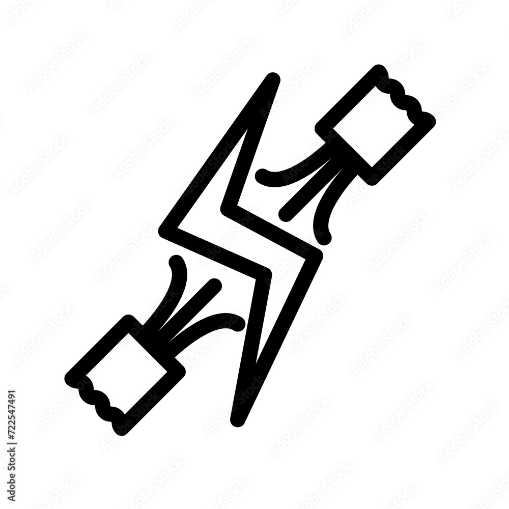 Wire icon PNG Wire icon PNG