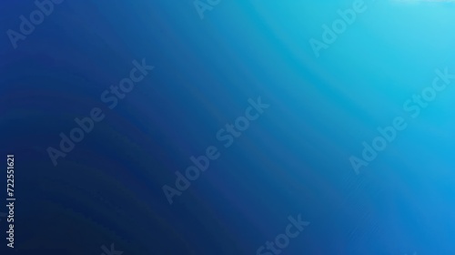 Blue grainy gradient background with soft transitions. For covers, wallpapers, brands, social media