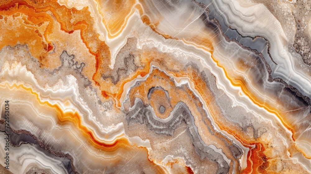 marble pattern texture background marble pattern texture background