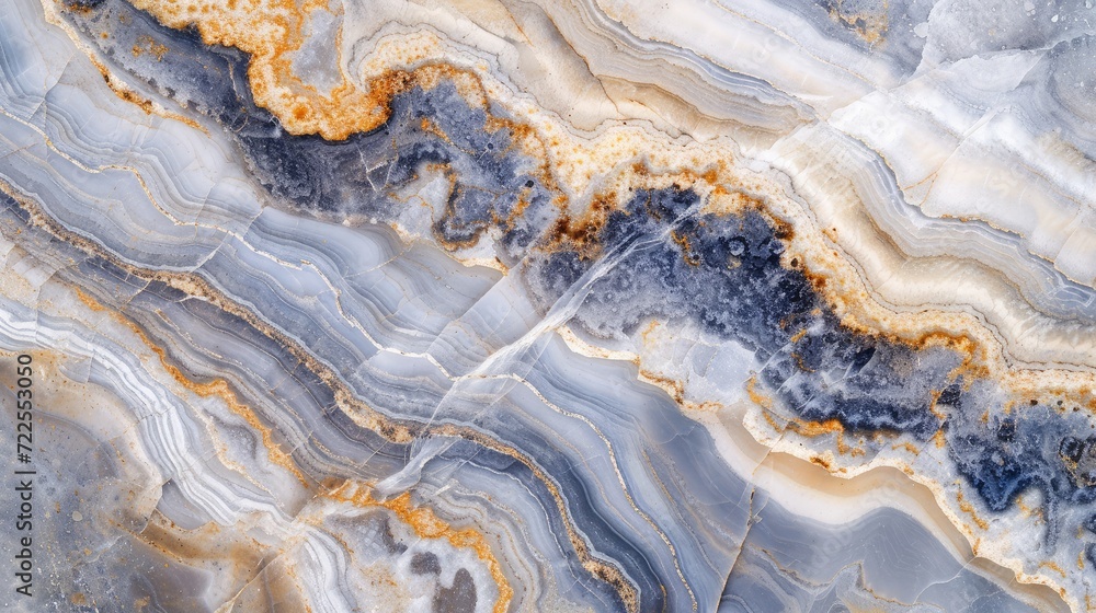 marble pattern texture background marble pattern texture background