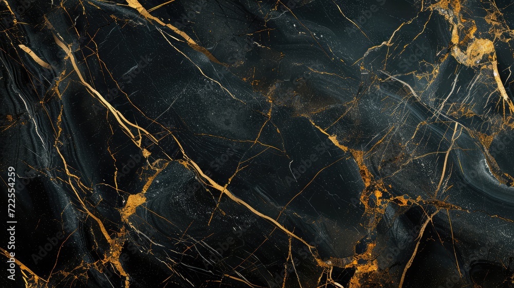 Textured of the black marble background. Gold and white patterned natural of dark gray marble texture. black marbel texture background. Black marble gold pattern luxury. dark grey Textured of the black marble background. Gold and white patterned natural of dark gray marble texture. black marbel texture background. Black marble gold pattern luxury. dark grey