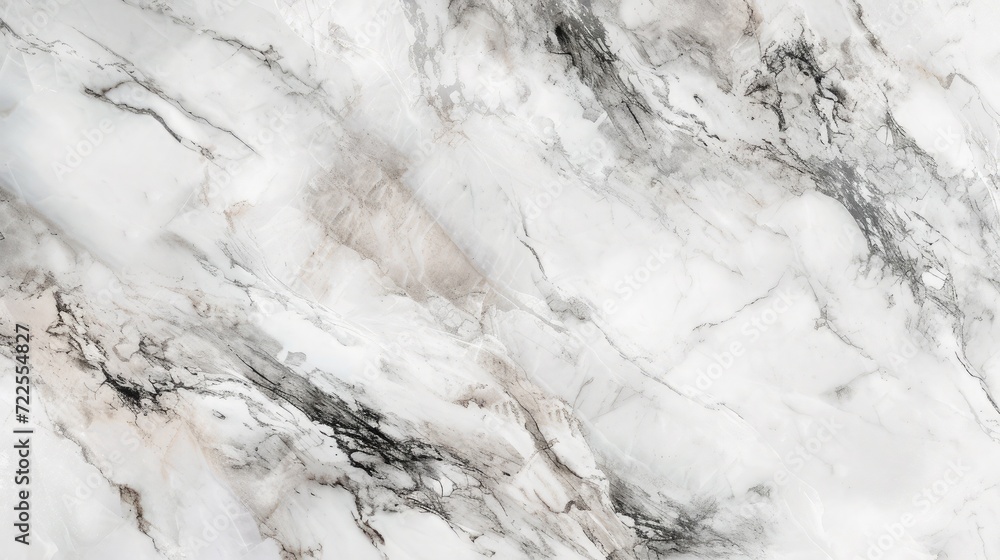 white background marble wall texture white background marble wall texture